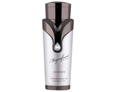 Marab Perfumery 272